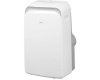 Мобильный кондиционер Midea MPPDA-09CRN7-Q