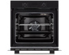 Духовой шкаф Krona LEGENDE 60 BL