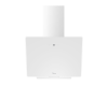 Кухонная вытяжка Midea MH60AN364GW
