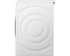 Сушильная машина Bosch WTX87M90ME