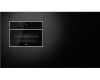 Духовой шкаф Teka HLC 840 BLACK-SS