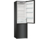 Отдельностоящий холодильник Gorenje NRK6202EBXL4