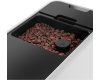 Кофемашина Maunfeld MF-A8021CWH