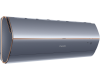 Сплит-система Casarte Triano 25 CAS25MW1/R3-B
