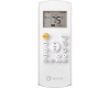 Кондиционер SYSCOOL WALL SMART 09 HP Q