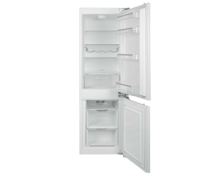 Встраиваемый холодильник Schaub Lorenz SLU E235W4