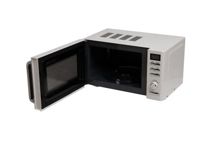Микроволновая печь OASIS MW-80EW