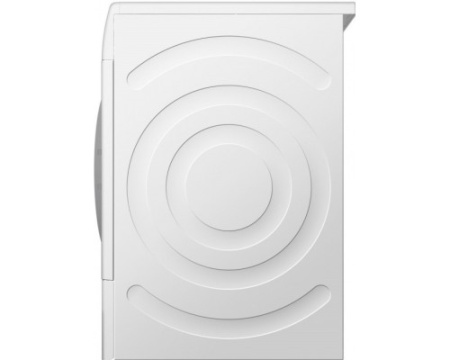 Сушильная машина Bosch WTX87M90ME