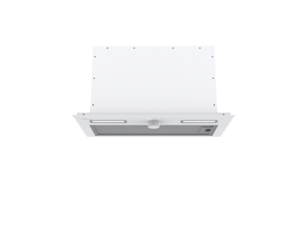 Вытяжка встраиваемая MIDEA MH60I770W