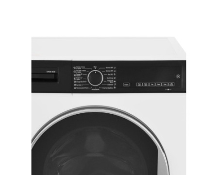 Стиральная машина c сушкой Scandilux LWD3D 9649