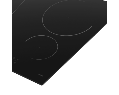 Индукционная варочная панель Grundig GIEI623471MN