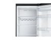 Холодильник Samsung RB37A5291B1