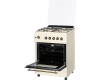 Плита газовая Nord GG 6064 YR