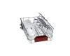 Встраиваемая посудомоечная машина Neff S889ZMX60R