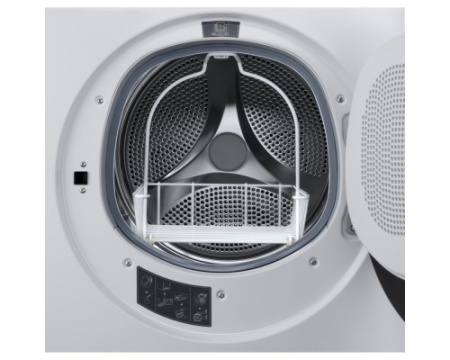 Сушильная машина Panasonic NH-XE21R1WKZ