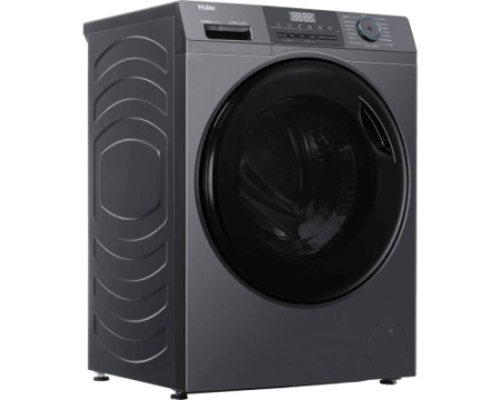 Стиральная машина Haier HW105-BP14406S