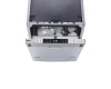 Посудомоечная машина DeLonghi DDW 08S Aquamarine eco