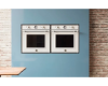 Встраиваемая микроволновая печь Bertazzoni FHER4077MTNX3