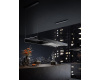 Вытяжка Falmec LIGHT 180 BLACK CLTI80.E0P2#NRSN451F