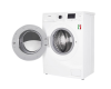 Узкая стиральная машина Korting KWM 42ID1460