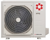 Кассетный кондиционер Kentatsu KSVT70HFAN1R/KSUTB70HFAN1/-40