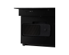 Варочная поверхность с вытяжкой Hiberg i7-VM7 B