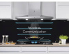 Варочная панель Electrolux EIV 654