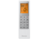 Кондиционер Hisense EXPERT PRO 2.0 AS-10UW4RLCHC00