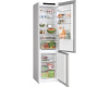 Двухкамерный холодильник Bosch KGN392LDF