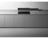 Вытяжка Falmec MONOLITH 90 VETRO NERO CMOW90.00P8#ZZZN490F