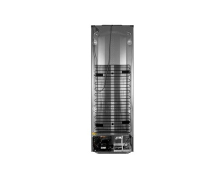 Холодильник LG GA-B419SLGL Total No Frost