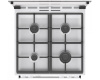 Газовая плита Gorenje GG6A11WF