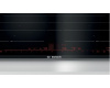Варочная панель Bosch PXY675DC1E