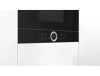Микроволновая печь BOSCH bfl634gb1