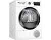 Сушильная машина Bosch WTH85V3FPL