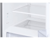 Двухкамерный холодильник Samsung RB38C6B2E22/EF