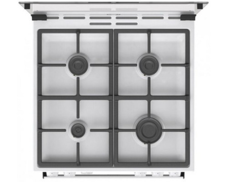 Газовая плита Gorenje GG6A11WF