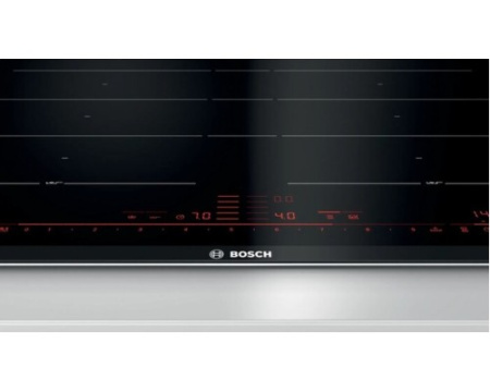 Варочная панель Bosch PXY675DC1E