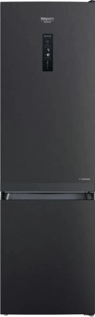 Холодильник Hotpoint-Ariston HTS 8202I BZ O3 [2, No Frost]