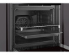 Духовой шкаф Haier HOD-P08TGBX