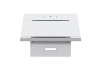 Кухонная вытяжка Midea MH60AN668GW