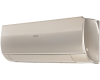 Кондиционер Haier Flexis HSU-12HFF203/R3-G/HSU-12HUF203/R3
