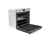 Электрический духовой шкаф DeLonghi NSM 11 XL RUS