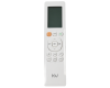 Внутренний блок мульти сплит-системы консольного типа Mdv MDFFI-12HRFN8