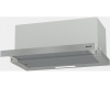 Встраиваемая вытяжка Gorenje TH60E5X