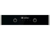 Духовой шкаф Gorenje BO747A21XG