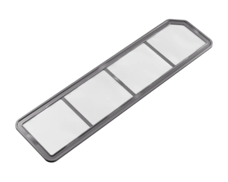 Паровой шкаф для ухода за одеждой Samsung DF10A9500CG