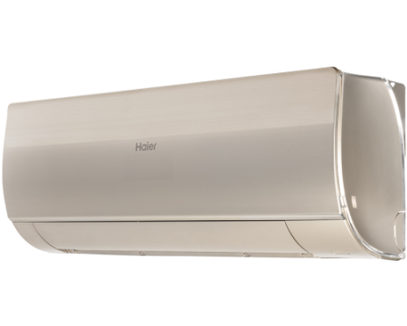 Кондиционер Haier Flexis HSU-12HFF203/R3-G/HSU-12HUF203/R3