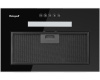 Встраиваемая вытяжка Weissgauff Aura 450 BL