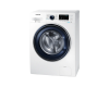 Стиральная машина Samsung WW80K42E01WDLP